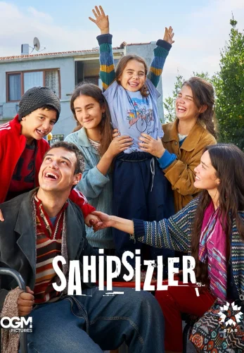 Беззащитные 2 сезон 38 серия на русском озвучке смотреть онлайн