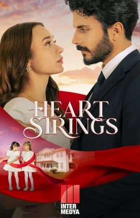 Струны души 1-93, 94, 95 серия турецкий сериал на русском языке все серии смотреть онлайн бесплатно