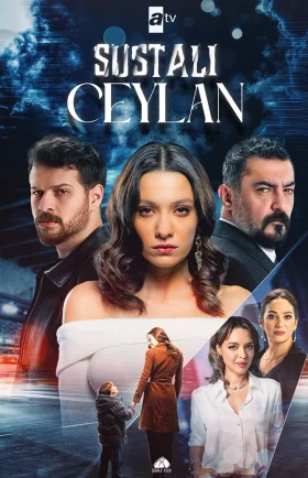 Опасная Джейлан 1-6, 7, 8 серия турецкий сериал на русском языке смотреть бесплатно онлайн все серии