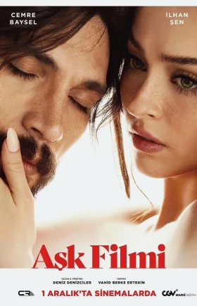 Фильм о любви 2025 смотреть онлайн бесплатно