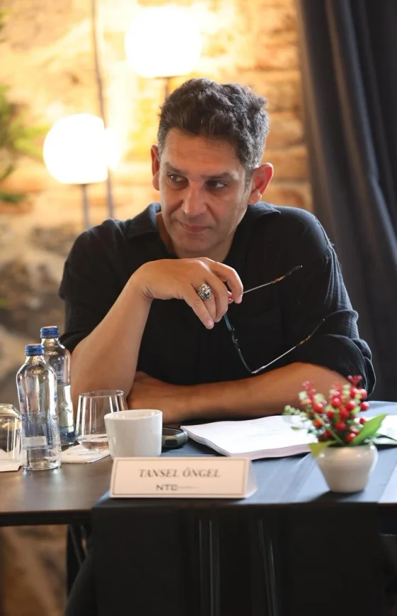 Я Леман 1-5, 6, 7 серия турецкий сериал на русском языке смотреть онлайн все серии