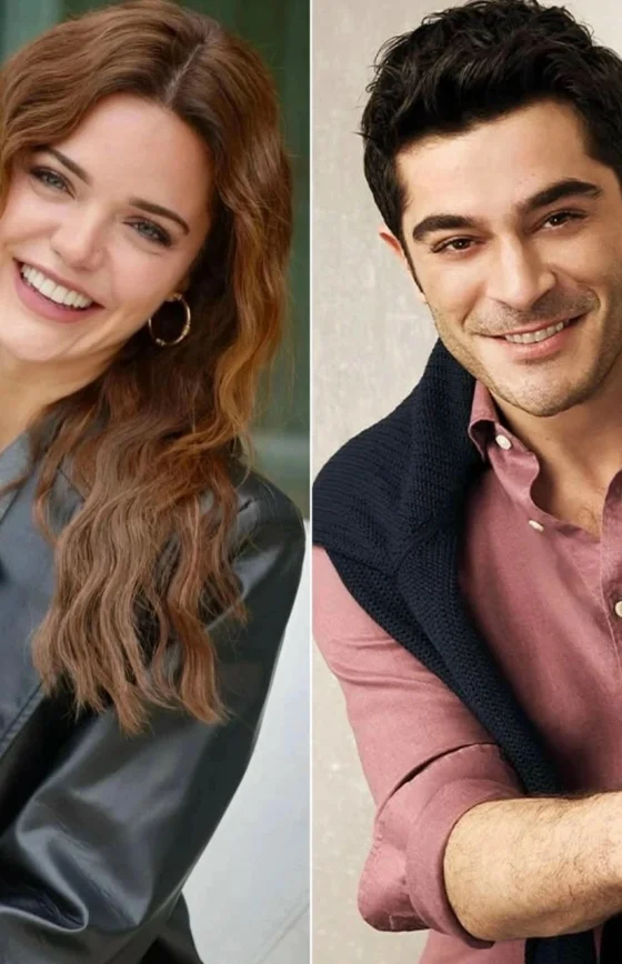 Мошенники 1-4, 5, 6 серия турецкий сериал на русском озвучке онлайн бесплатно все серии